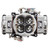PFM67201-ALC Carburetor - 850 CFM