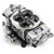 PFM67201-AN Carburetor - 850 CFM