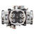 PFM67201-AN Carburetor - 850 CFM