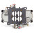 PFM67209-AN Carburetor- 1050 CFM