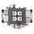 PFM67201-SC Carburetor - 850 CFM