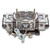PFM67201-SC Carburetor - 850 CFM