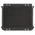 PFM69570-25 Transmission Cooler