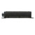 PFM69570-25 Transmission Cooler