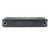 PFM69570-25 Transmission Cooler