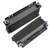 PFM69570-16 Transmission Cooler