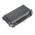 PFM69570-16 Transmission Cooler