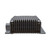 PFM69570-16 Transmission Cooler