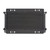 PFM69570-16 Transmission Cooler
