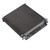 PFM69570-40 Transmission Cooler