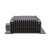 PFM69570-40 Transmission Cooler