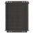 PFM69570-40 Transmission Cooler