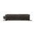 PFM69570-40 Transmission Cooler