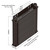 PFM69570-40 Transmission Cooler