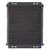 PFM69570-40 Transmission Cooler