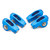 PFM69467 Roller Rocker Arms