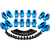 PFM69467 Roller Rocker Arms