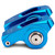 PFM69467 Roller Rocker Arms