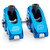 PFM69467 Roller Rocker Arms