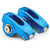 PFM69467 Roller Rocker Arms