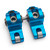 PFM69467 Roller Rocker Arms