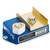 PFM440-425 Ignition Box Kit