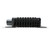 PFM69570-10 Transmission Cooler