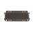 PFM69570-10 Transmission Cooler