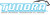 PFM69570-10 Transmission Cooler