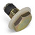 PFM66960 Oil Pan Drain Plug