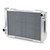 PFM123F000 1-2-3 Radiator