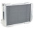 PFM123F000 1-2-3 Radiator