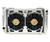 PFM126FB20 1-2-3 Radiator