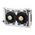 PFM126FB20 1-2-3 Radiator