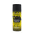 DEI10301 HighHeatSprCoat