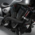 DEI10301 HighHeatSprCoat