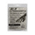 DEI10470 Heat Shrink Sleeve