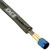 DEI10470 Heat Shrink Sleeve