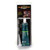DEI10410 Silicone Sealant