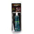 DEI10410 Silicone Heat Resistant Sealant 3 oz tube
