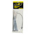 DEI10205 Heat Shield Tie