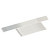 DEI10205 Heat Shield Tie