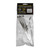 DEI10205 Heat Shield Tie