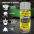 DEI10302 HighHeatSprCoat