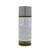 DEI10302 HighHeatSprCoat