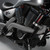 DEI10302 HighHeatSprCoat