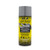 DEI10302 HighHeatSprCoat