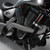 DEI10302 HighHeatSprCoat