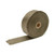 DEI10098 Exhaust Wrap Kit