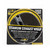 DEI10098 Exhaust Wrap Kit